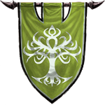 http://warlock.3dn.ru/MisteriumArch/Library/Counties/Levian/flag.png