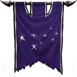 http://warlock.3dn.ru/MisteriumArch/Library/Counties/ManuAstar/flag.png