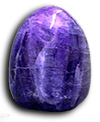 http://warlock.3dn.ru/MisteriumArch/Library/Resources/Jewels/charoit.png