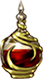 http://warlock.3dn.ru/MisteriumArch/Library/Trades/Perfumes/istoma.png