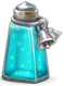 http://warlock.3dn.ru/MisteriumArch/Library/Trades/Perfumes/ritm.png