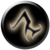 http://warlock.3dn.ru/MisteriumArch/Library/Trades/Runes/runa-svjazka.png