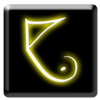 http://warlock.3dn.ru/MisteriumArch/Library/Trades/Runes/runa_blagoslovenija.png