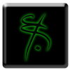 http://warlock.3dn.ru/MisteriumArch/Library/Trades/Runes/runa_jada.png