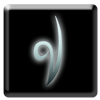 http://warlock.3dn.ru/MisteriumArch/Library/Trades/Runes/runa_ostroty.png