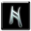 http://warlock.3dn.ru/MisteriumArch/Library/Trades/Runes/runa_prochnosti.png