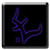 http://warlock.3dn.ru/MisteriumArch/Library/Trades/Runes/runa_udara_smerti.png
