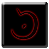 http://warlock.3dn.ru/MisteriumArch/Library/Trades/Runes/runa_vampirizma.png